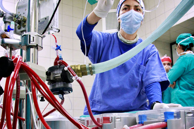 perfusionist-cardiac-surgery-emergency