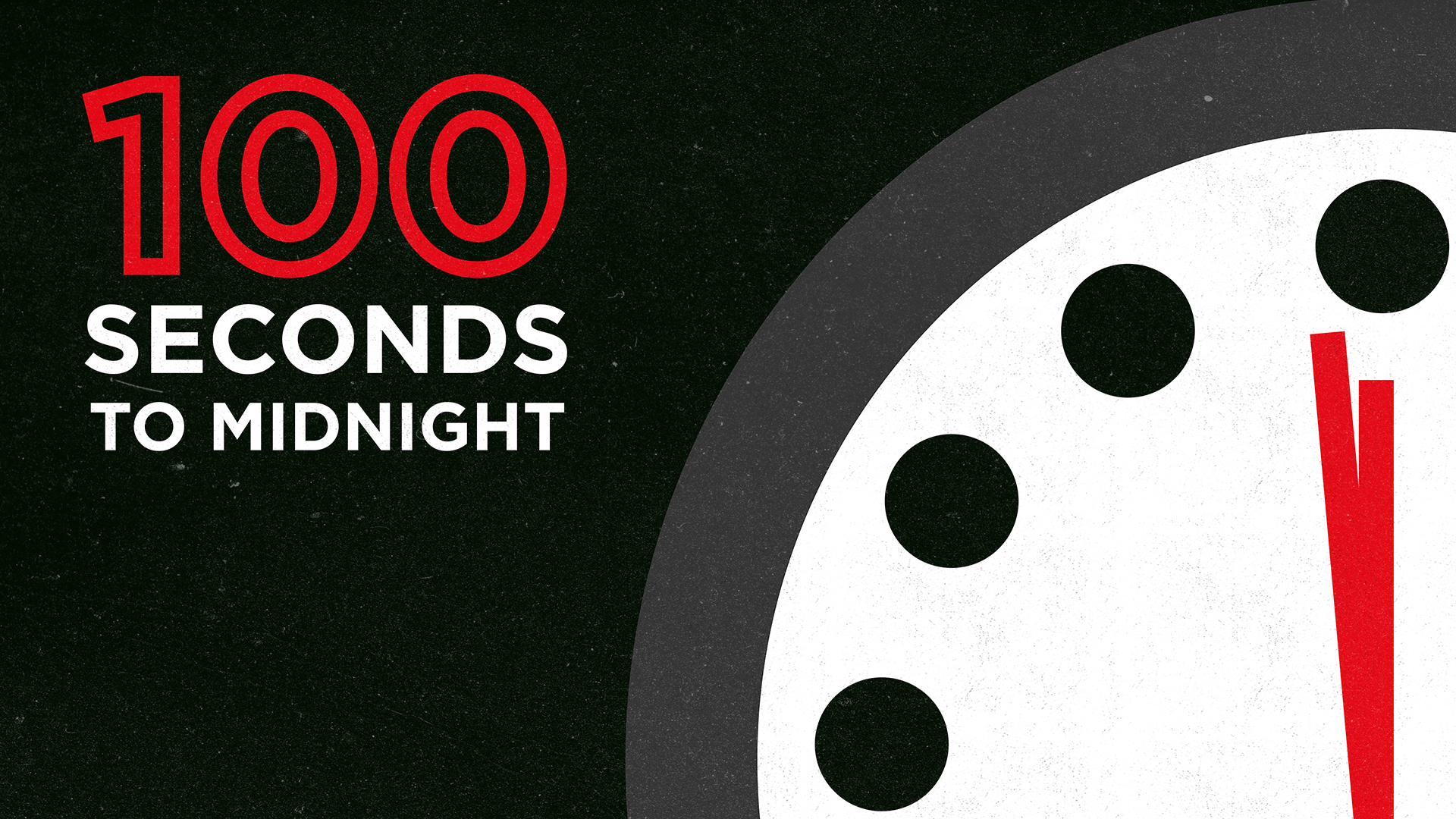 100-seconds-remain-until-midnight-emergency